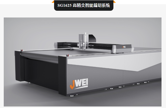 20250416378263.png 1744793601110.png